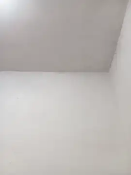 Chat XXX Live ambarlennoix