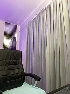 liss_black: απευθείας συνομιλία ΧΧΧ