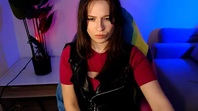 Chat +18 de M_Sensual ao vivo