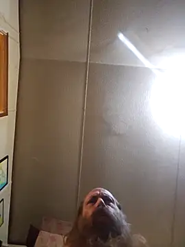 Beyond1978's Live XXX Chat