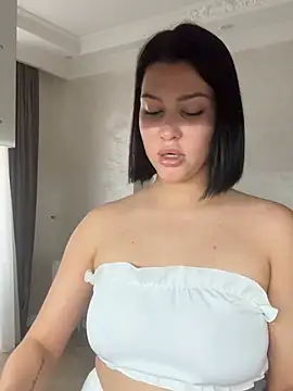 KikiWatson Live XXX-Chat