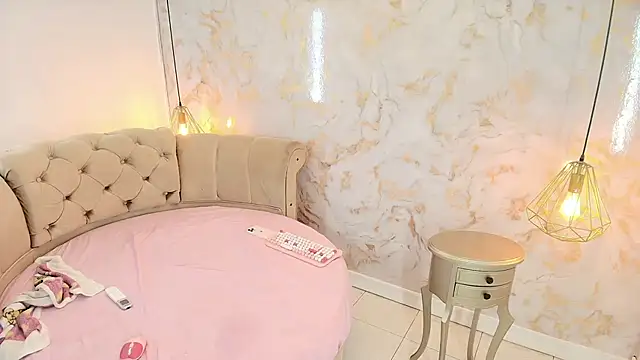 دردشة khloeblake الجنسية المباشرة