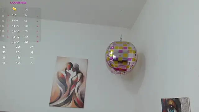 Hellen_starxn Live XXX chat