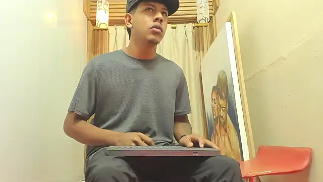 mr_stiven_'s Live XXX Chat