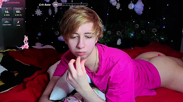 Timothy_Fox's Live XXX Chat