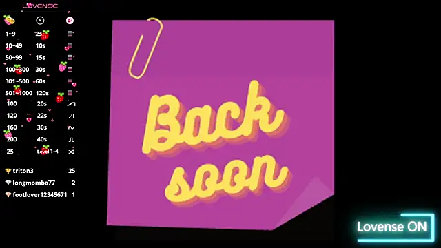 Онлайн чат XXX terry_gardner24