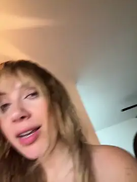 Chat XXX Live rileylovesyou