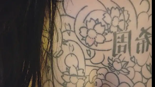 Онлайн чат XXX tangju7