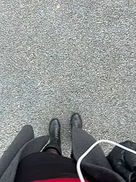 Chat XXX en directo de yimisun01