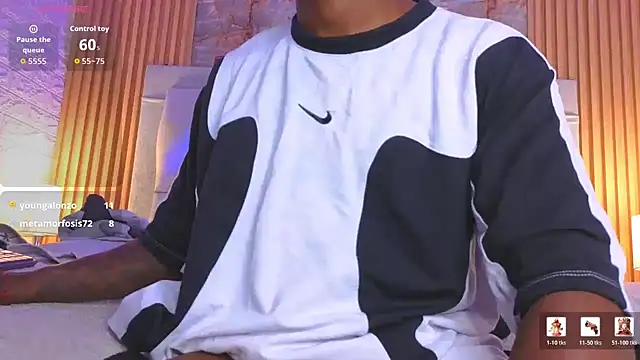 pipedark_ Chat XXX in diretta