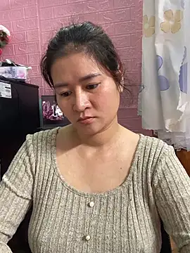 Bollozzy_89 – Kamerová šou