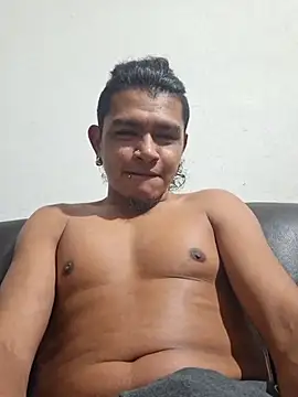 jordison420n Live XXX chat