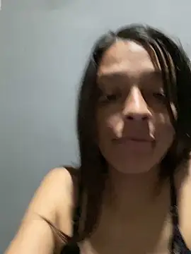 Chat XXX Live OrianaXclusive