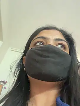 دردشة Thesexy_Babydoll الجنسية المباشرة