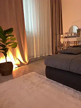 Sandra_Jo Chat XXX in diretta