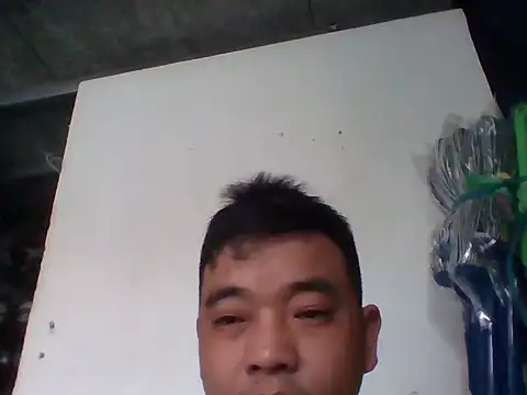 Beter_69 Chat XXX in diretta