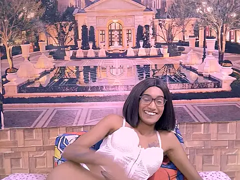 Chat XXX Live IndianRebel4u2Luv