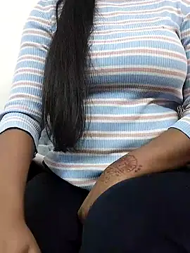 دردشة Laxmi_89 الجنسية المباشرة