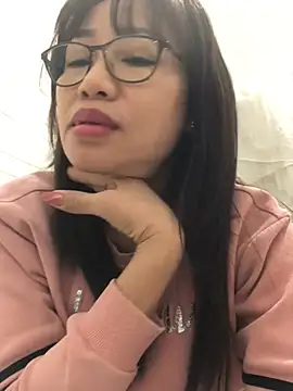 Vitamin_sexyn Live XXX chat