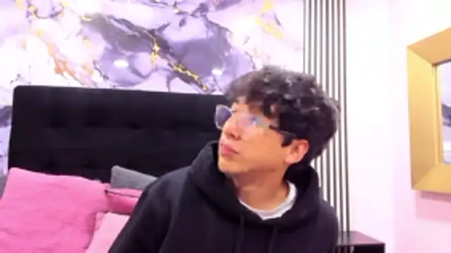 Desire_Ecstasy: απευθείας συνομιλία ΧΧΧ