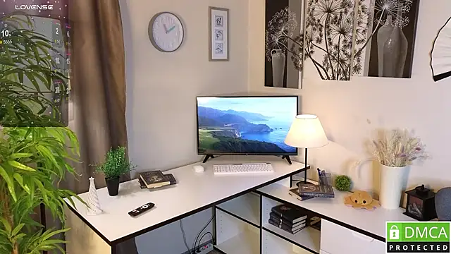 Živý XXX chat Sue_Sanders