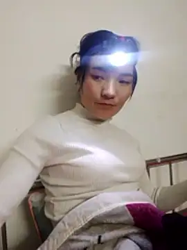 دردشة Wella-bae الجنسية المباشرة