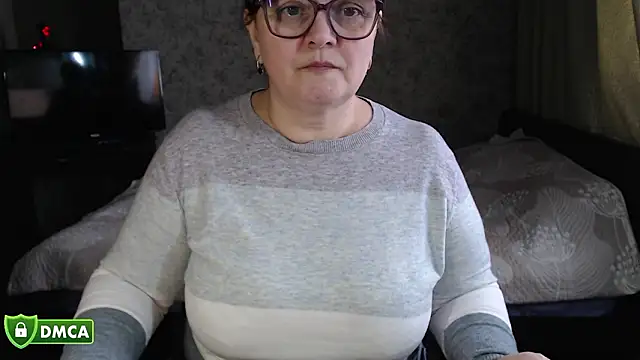 BrandiOhNight's Live XXX Chat