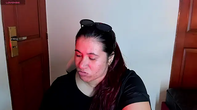 Addyy_02's Live XXX Chat