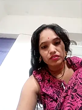 Czat XXX na żywo – Cuty_tanya