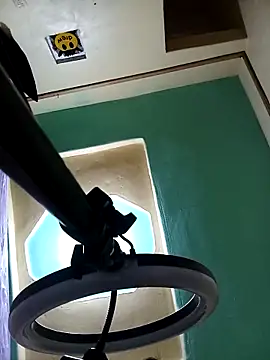 kashAsia Chat XXX in diretta