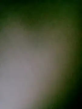 Chatroom XXX en direct de Yerackhip