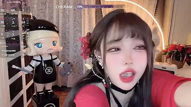 agmer0500 现场XXX聊天