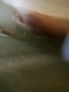 Pokazy przed kamerką – WeakDegree76