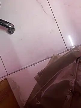 Your_imran Live XXX Chat