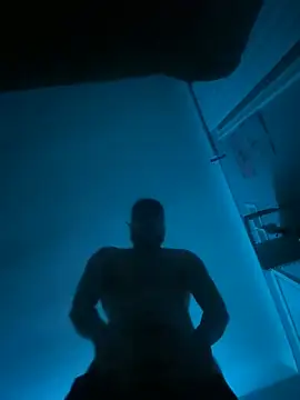 DevilDick05 élő XXX-chatje