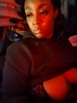 دردشة VenezuelaLuxeNoir الجنسية المباشرة