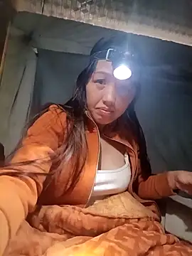 Jelly-squirt: απευθείας συνομιλία ΧΧΧ