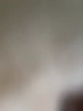 GYYoo's Live XXX Chat