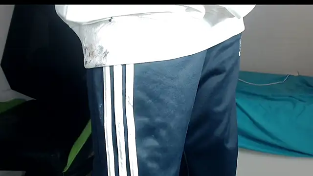 Lil_babyyy_ 라이브 XXX 채팅