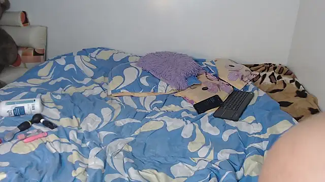 Sunflower77 Webcam show