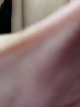 rin_rin_rin_rin's Webcam Show