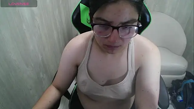 Онлайн чат XXX eva_smit_t