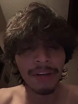 Cordo_Abel's Live XXX Chat