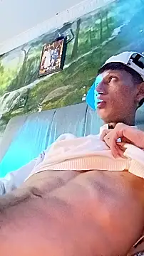 Disey888 在線直播表演