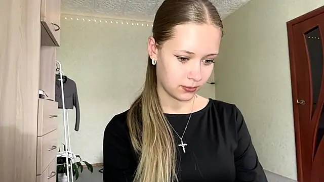 ZaidaSchwartenn Live XXX chat