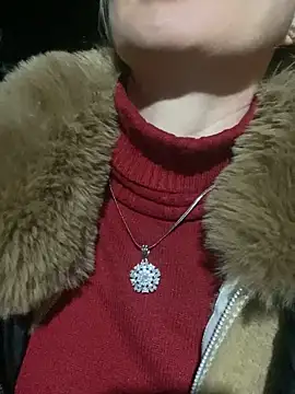 mana-alan Live XXX chat