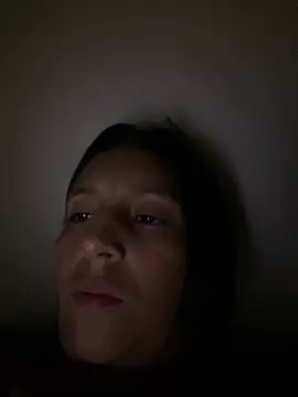 Chat XXX Live 17-ABBY_03