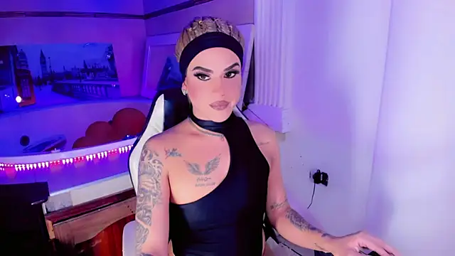 miludollts live XXX chat