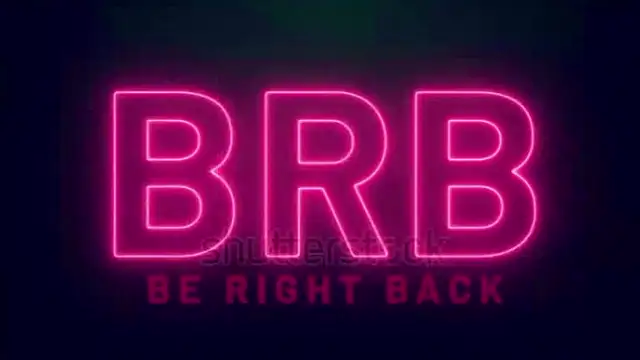 AmmyDanger's Live XXX Chat