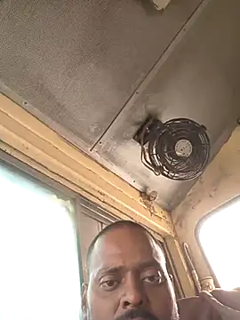 Big_boss_0001's Live XXX Chat